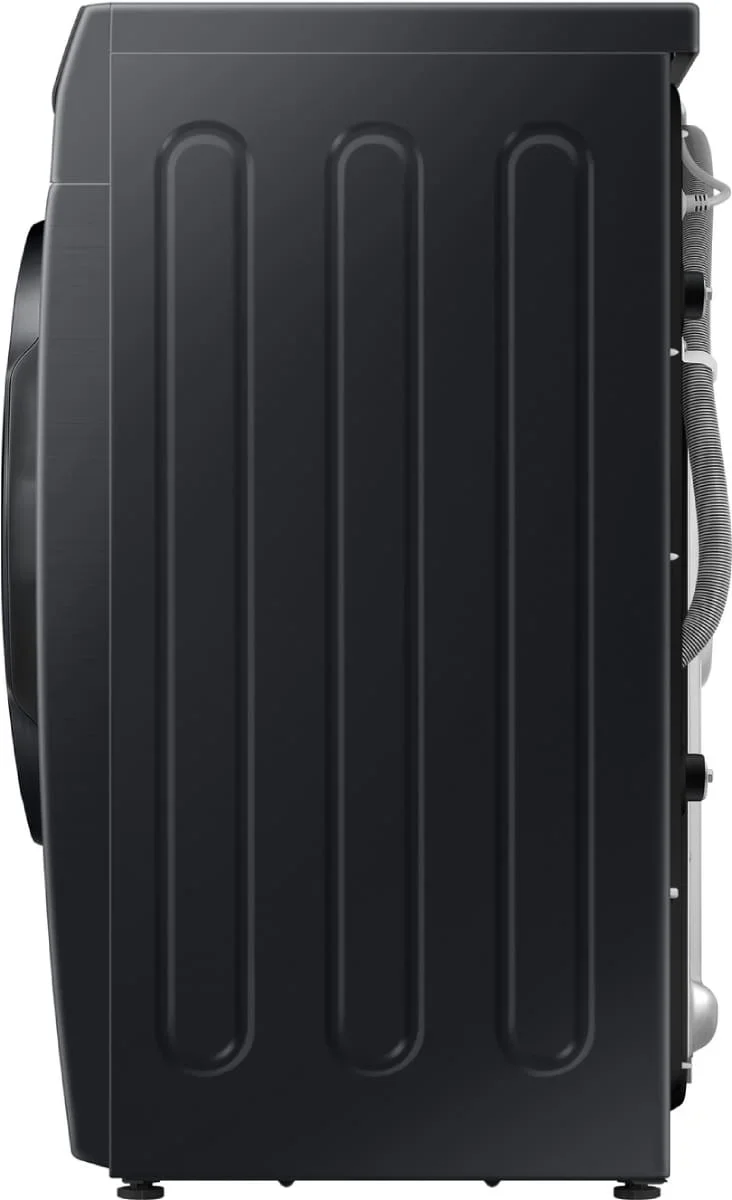 Стиральная машина Samsung WW80AG6L28BBLP