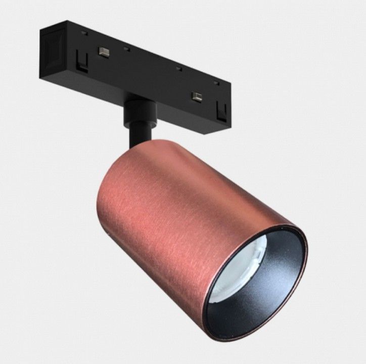 Светильник на штанге Lumker SY-LINK 00-00018978
