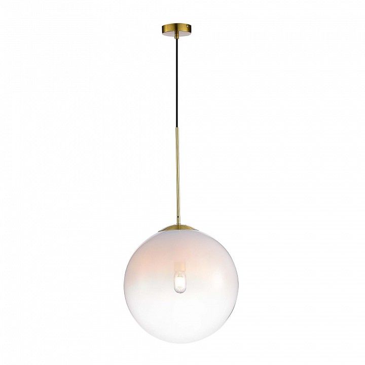 Подвесной светильник ST-Luce Cassius SL1190.223.01