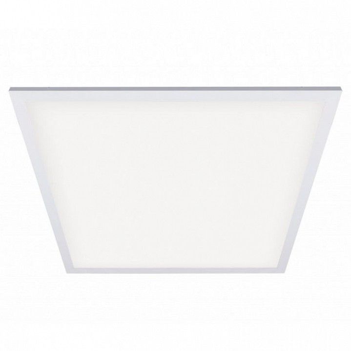 Светильник для потолка Армстронг Jazzway Opal 5005303C