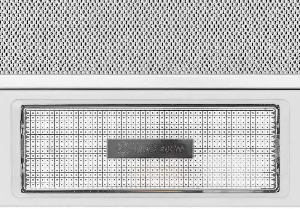 Вытяжка Krona KAMILLA 600 AIR 2W