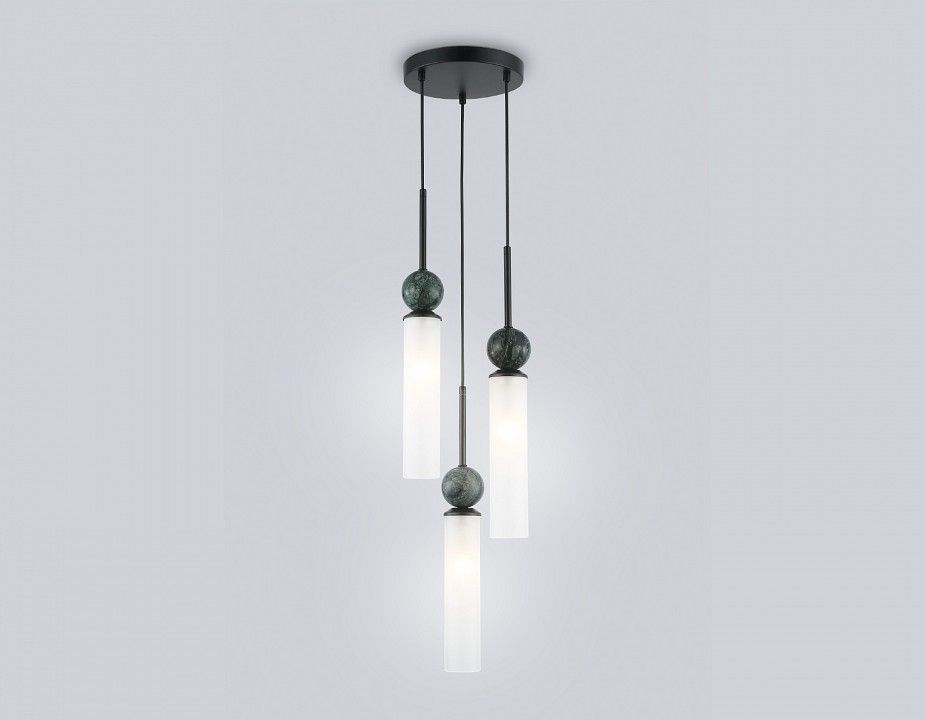 Подвесной светильник Ambrella Light LH LH53271