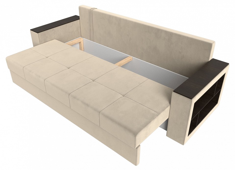 Диван-кровать Дубай