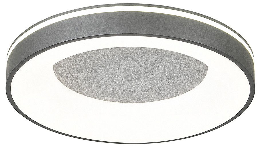 Накладной светильник Escada Lemma 627/A LED