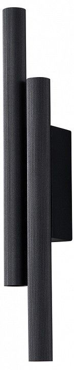 Накладной светильник Kink Light Элени 08463-382,19