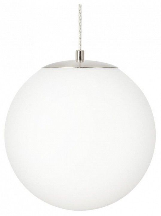 Подвесной светильник Citilux RON CL941D20S1