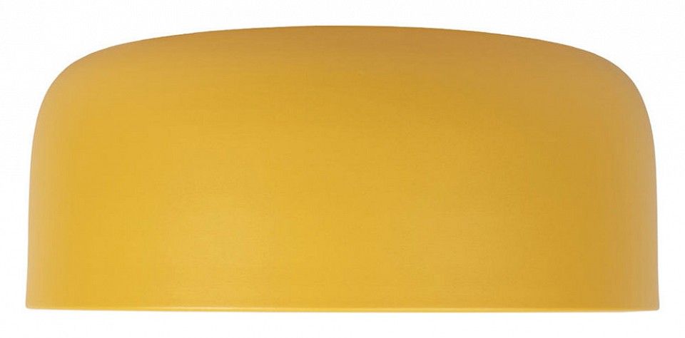 Накладной светильник Loft it Axel 10201/350 Yellow