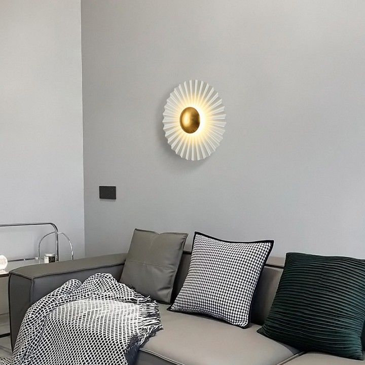 Накладной светильник Imperiumloft LILIT lilit01