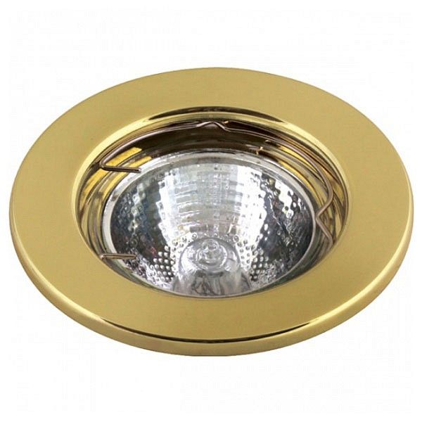 Встраиваемый светильник Escada 11100 111002