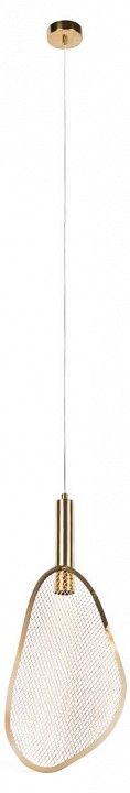Подвесной светильник Loft it Leaf 10349/S