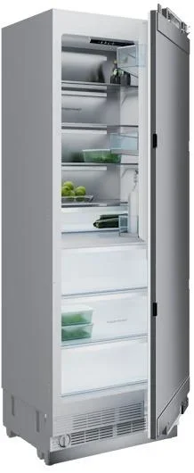 Встраиваемый холодильник Kuppersbusch FKFX 9800.0i-E