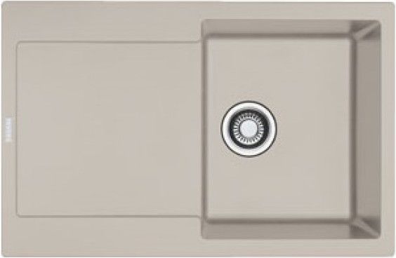 Мойка Franke MRG 211-77 сахара