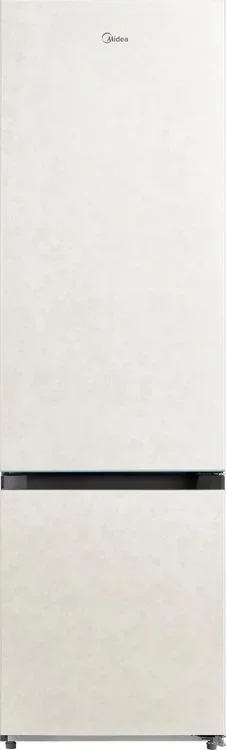 Холодильник Midea MDRB509FGF33ID