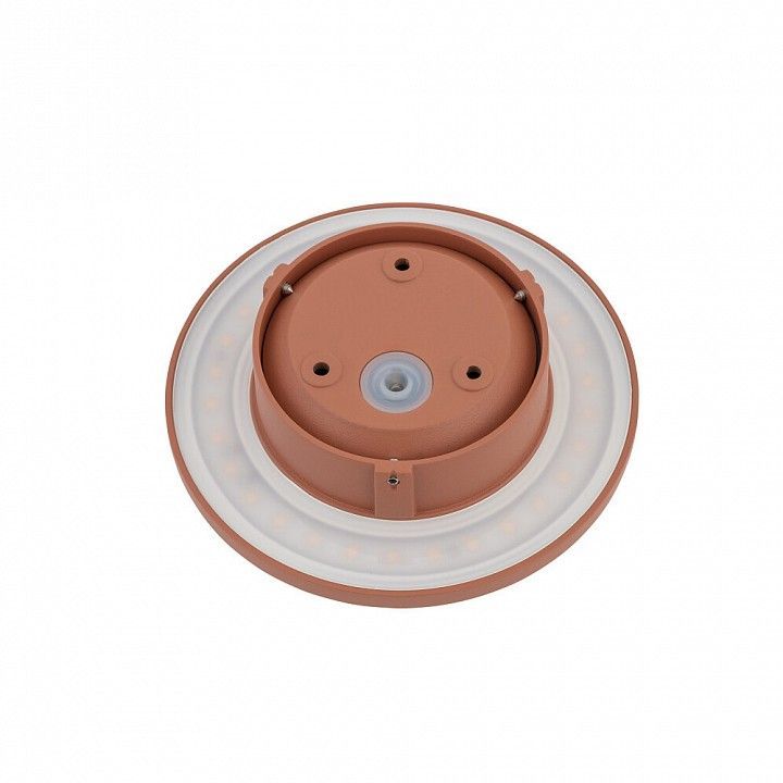 Накладной светильник Nowodvorski Aria Led S 11564