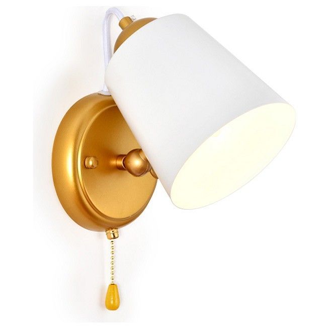 Бра Ambrella Light TR TR3103