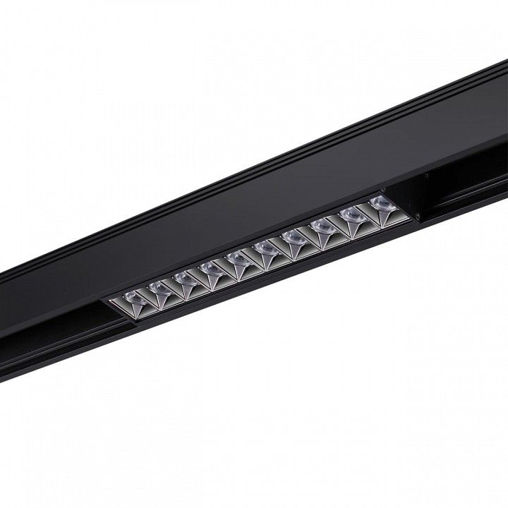 Накладной светильник Novotech Kit 358524