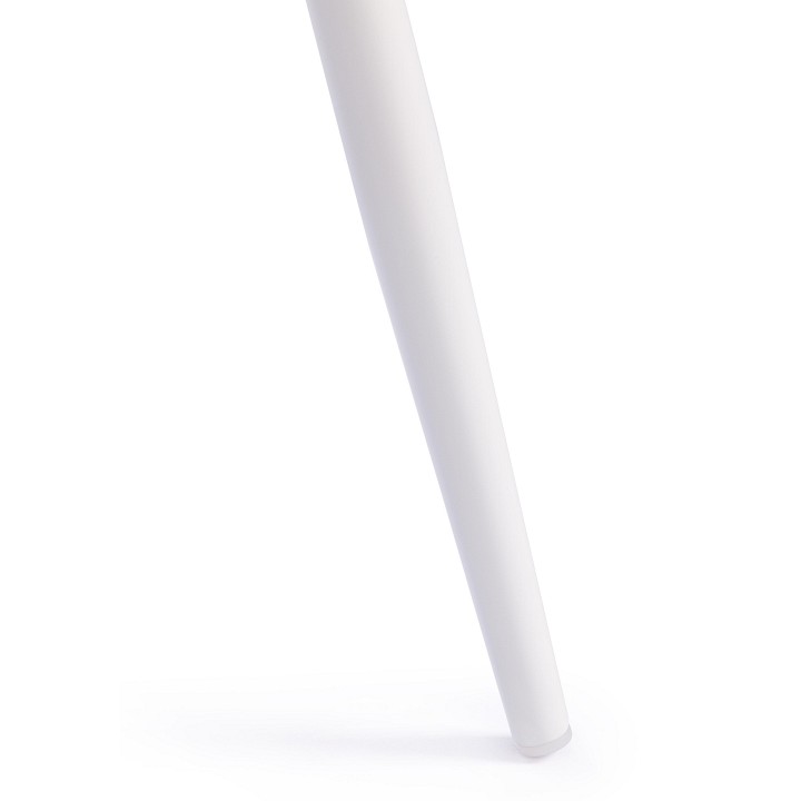 Стул Breeze