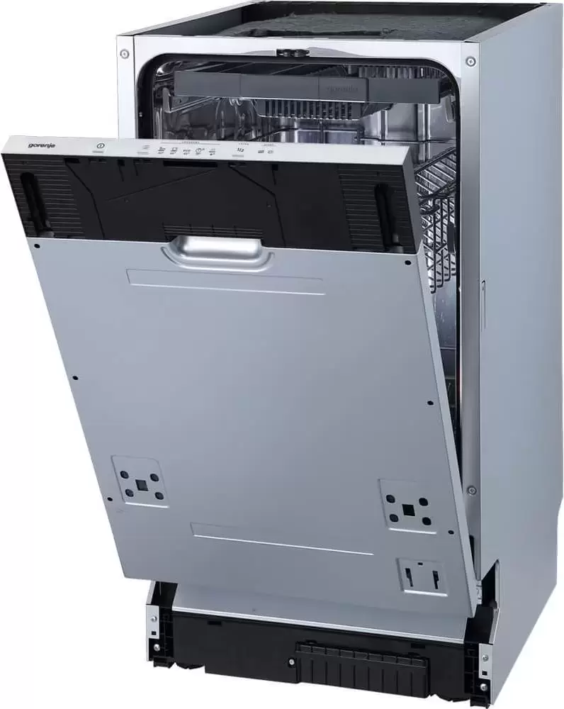 Встраиваемая посудомоечная машина Gorenje GV520D17S