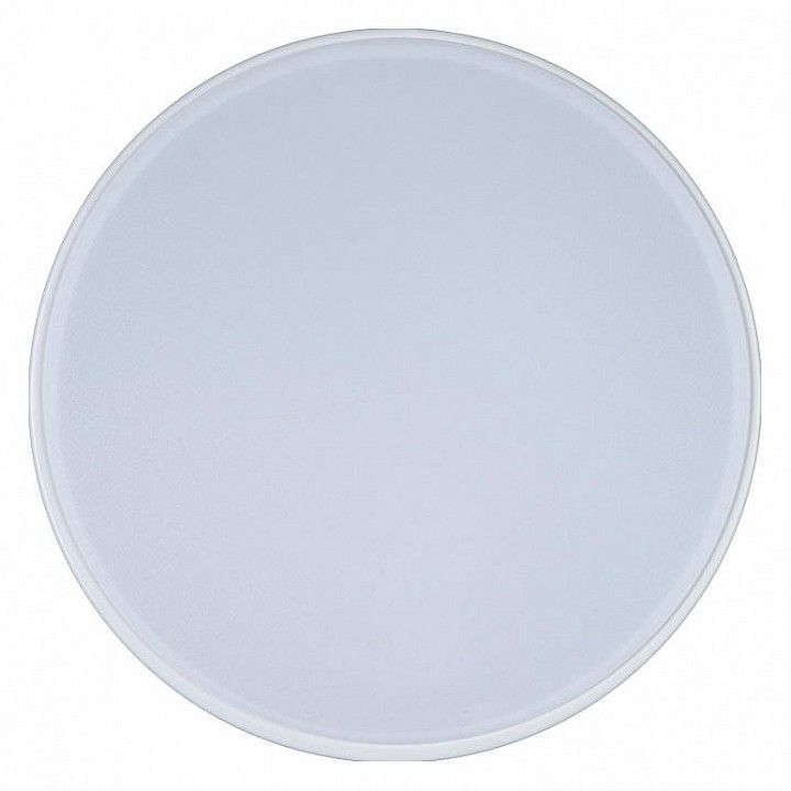 Накладной светильник Loft it Axel 1 10002/12 White
