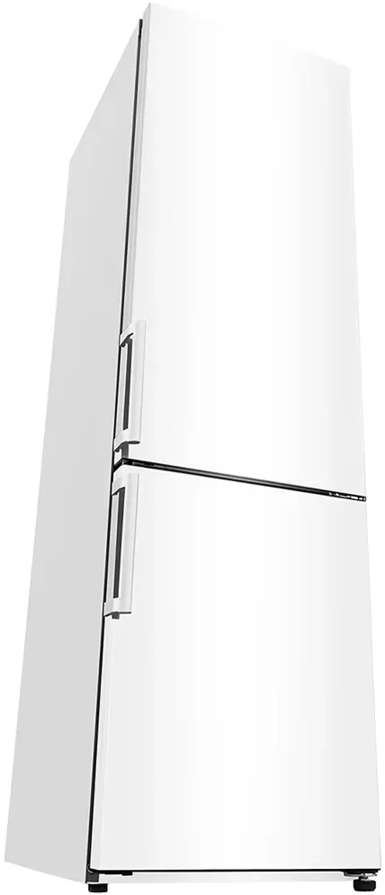 Холодильник LG GA-B 509 BVJZ