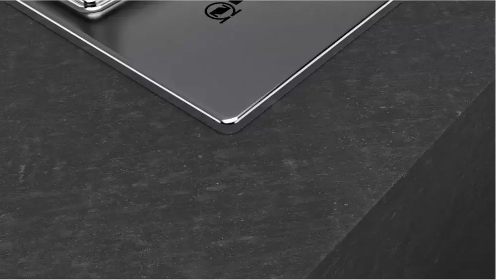 Варочная панель Neff T27DS79N0D