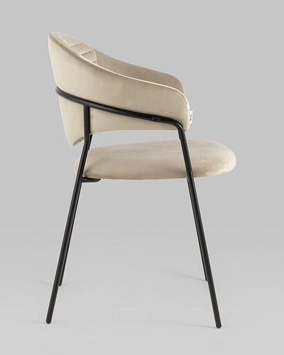 Стул Stool Group Алексис AV 445-Cl-08, УТ000035132 Стул Stool Group Алексис AV 445-Cl-08, УТ000035132