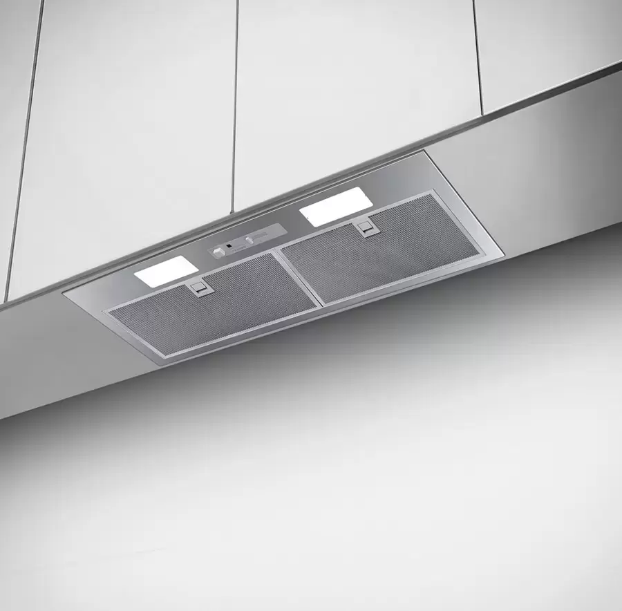 Встраиваемая вытяжка Franke BOX FBI 705 XS