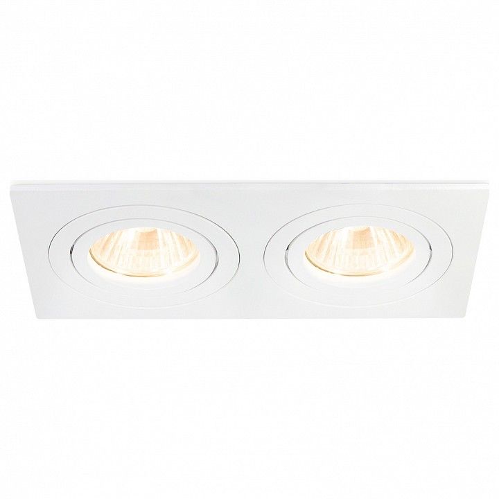 Встраиваемый светильник Ambrella Light TN TN102626