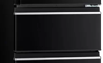 Холодильник Mitsubishi Electric MR-CXR46EN-OB-R