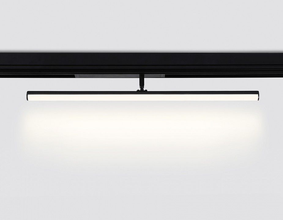 Светильник на штанге Ambrella Light GL GL1361