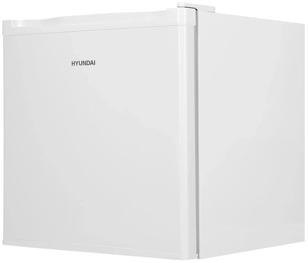 Холодильник Hyundai CO05041H