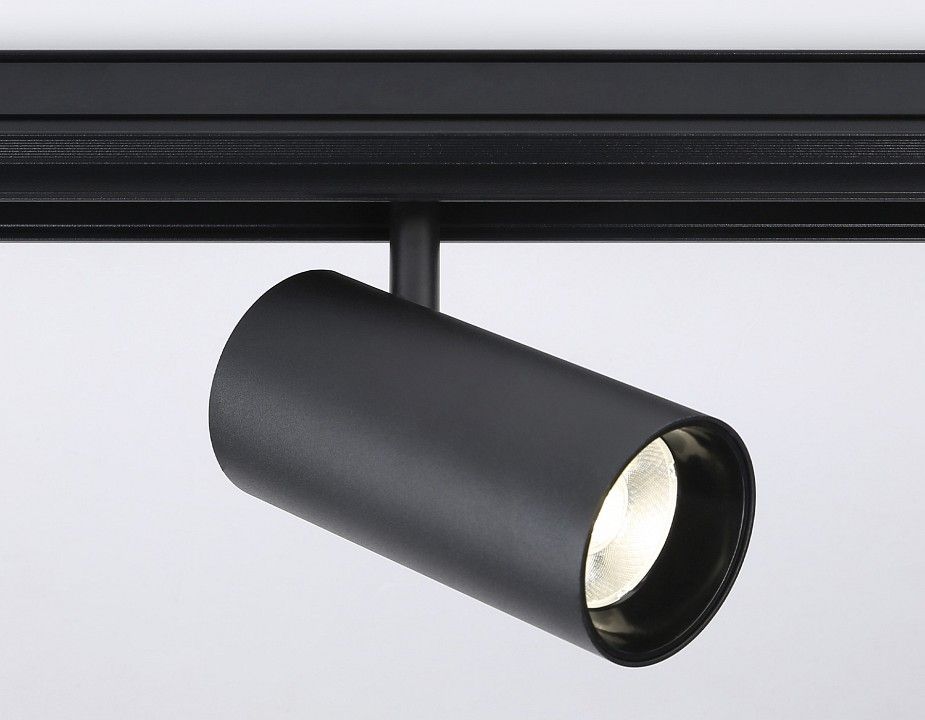 Светильник на штанге Ambrella Light GL GL3841