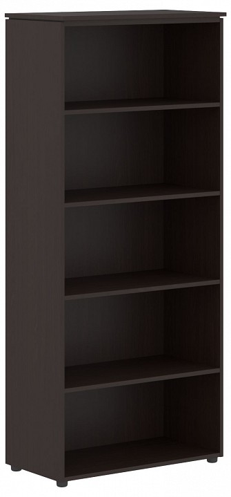 Шкаф книжный MORRIS MHC 85.3