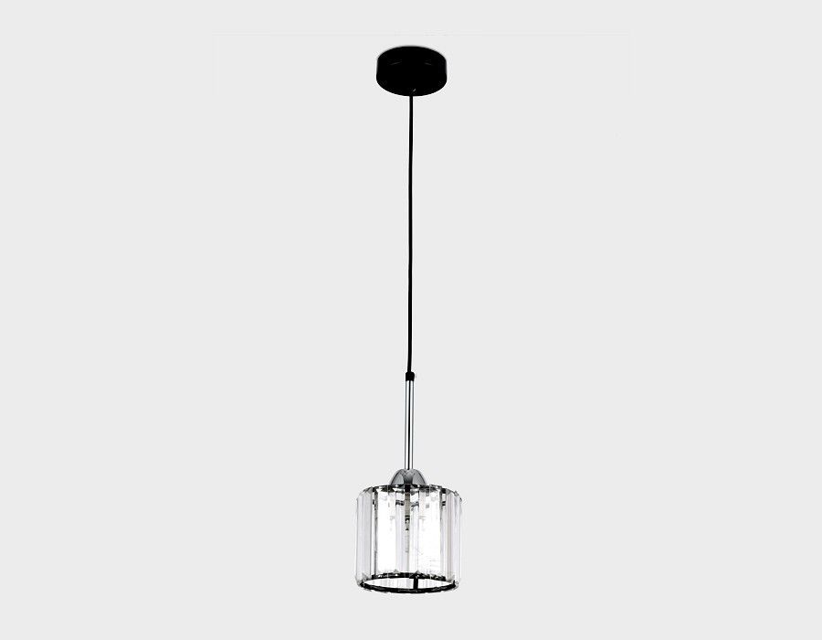 Подвесной светильник Ambrella Light TR TR5894