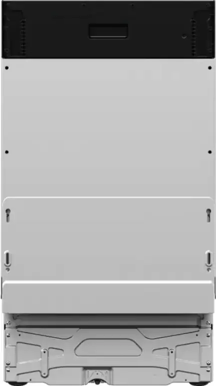 Встраиваемая посудомоечная машина Electrolux EEM43200L