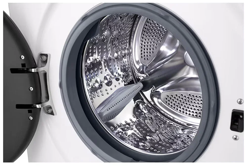 Стиральная машина LG F2Y1WS6W