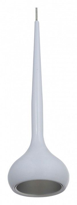 Подвесной светильник LUMINA DECO Norizza LDP 9128 WT