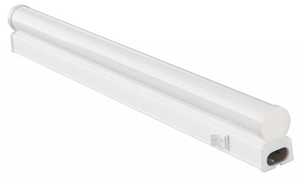 Накладной светильник Apeyron Electrics  14-58