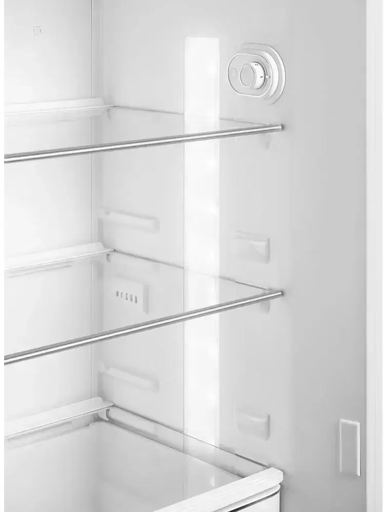 Холодильник Smeg FAB30RRD3
