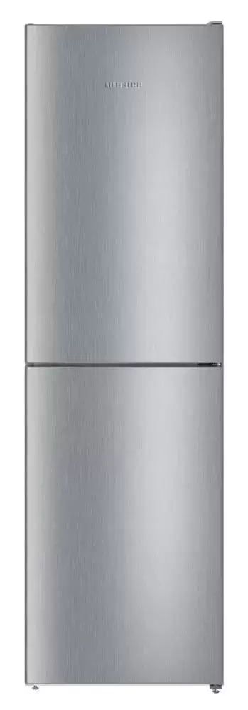 Холодильник Liebherr CNel 4713 NoFrost