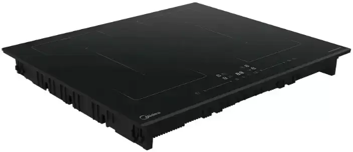 Варочная панель Midea MIH67787F