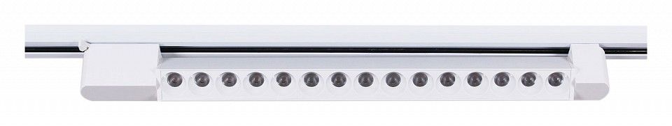 Накладной светильник Reluce Technical  06185-9.3-001C LED30W WT