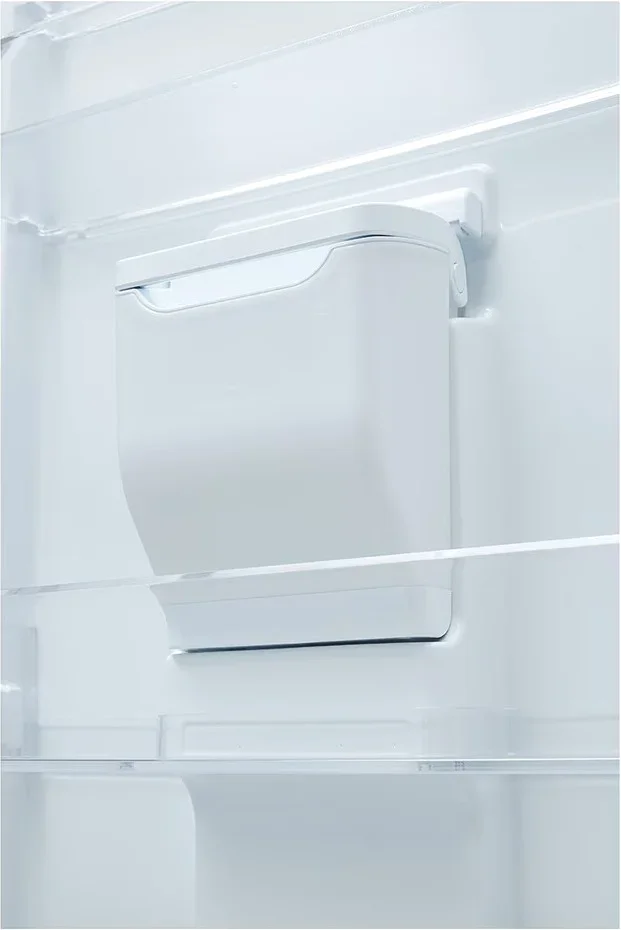 Холодильник LG GC-F411ELDM