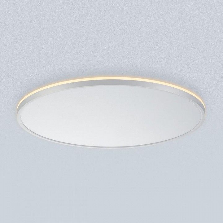 Накладной светильник Citilux Norma CL748600