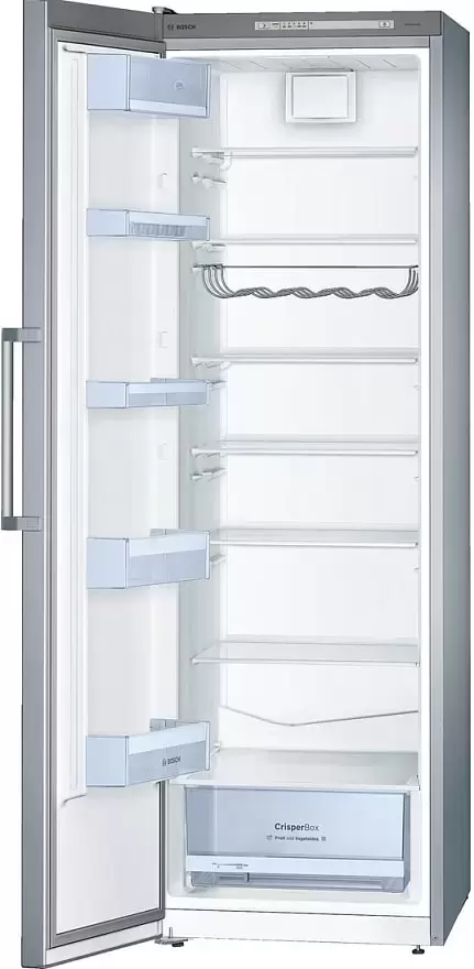 Однокамерный холодильник Bosch KSV 36VL20 R