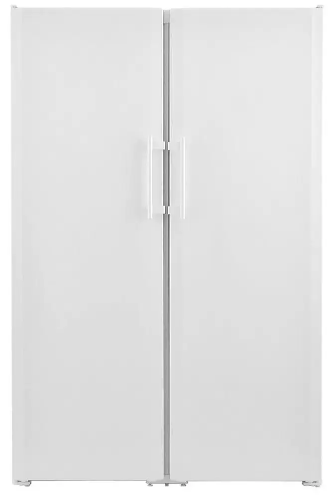 Холодильник Liebherr SBS 7212 (SGN 3063-21 001+SK 4240-21 001) Comfort NoFrost