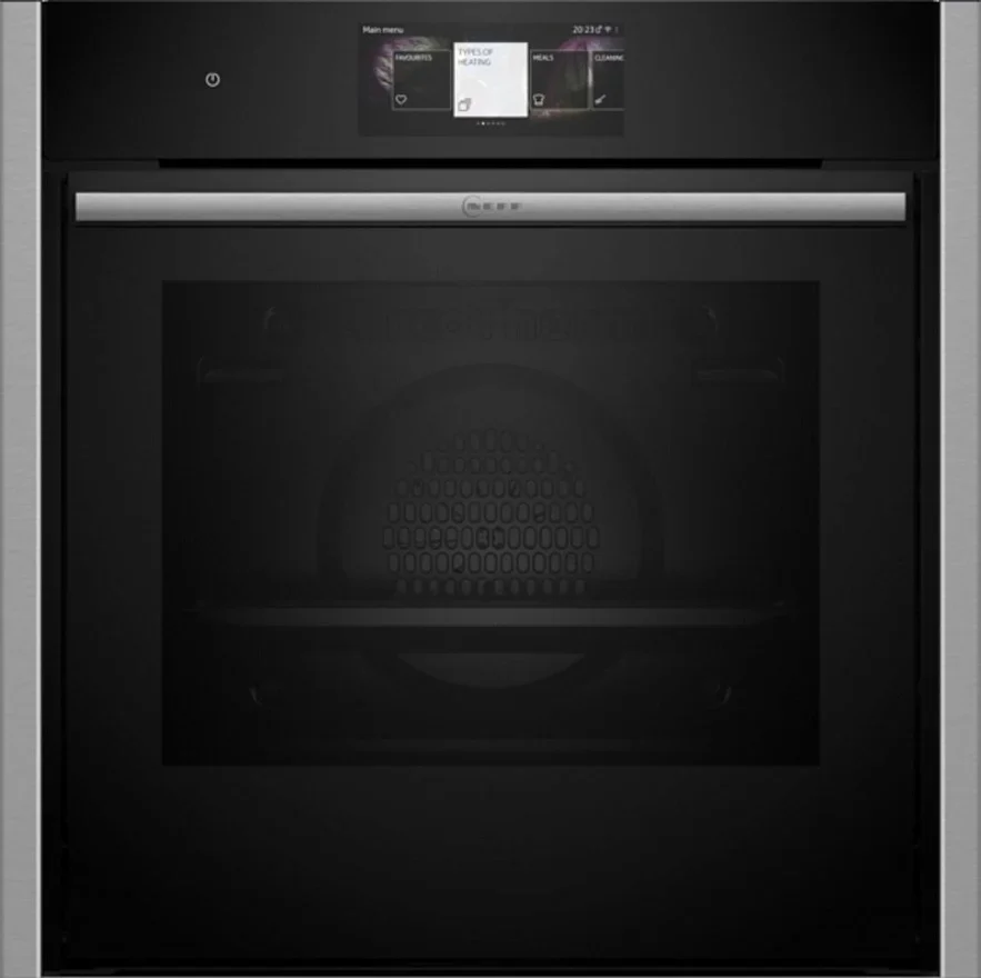 Духовой шкаф Neff B64CT73N0