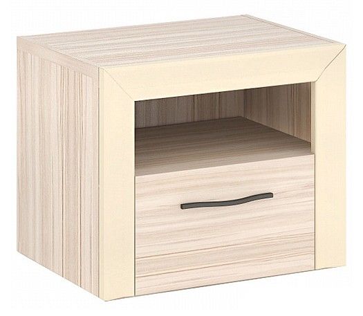 Тумбочка ТбКр Тумбочка ТбКр