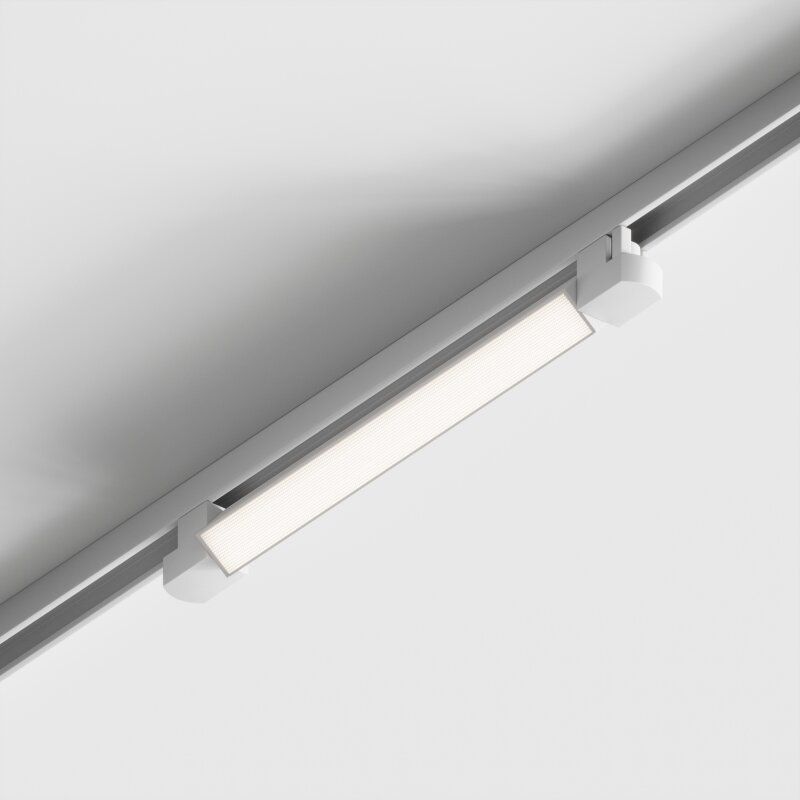 Накладной светильник Hesby Lighting Skylite HSBL_0240
