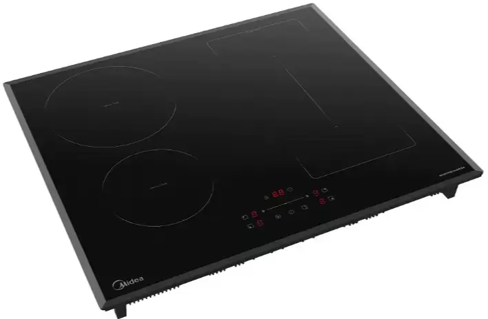 Варочная панель Midea MIH65787F